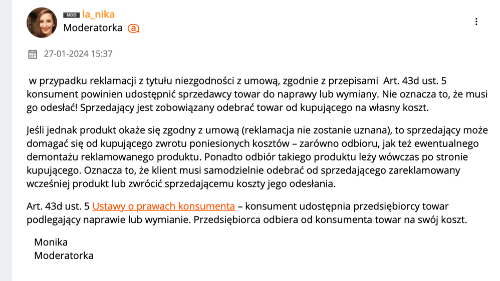 Zrzut ekranu 2025-07-3 o 20.32.31.png