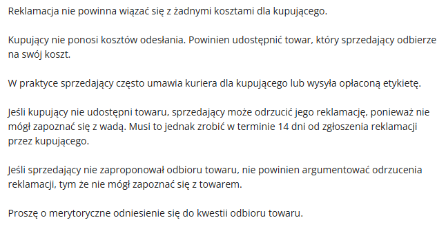 allezlo.png