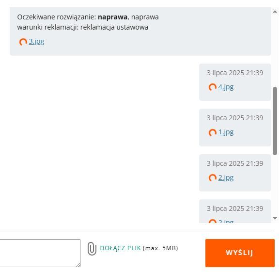 problem-z-zalcznikami.jpg