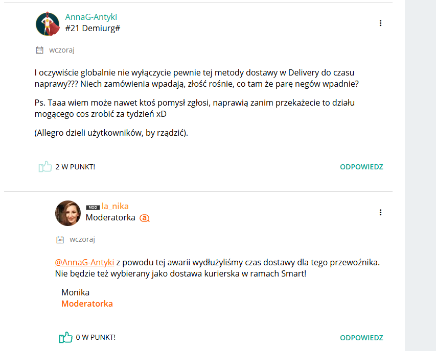Screenshot_272.png