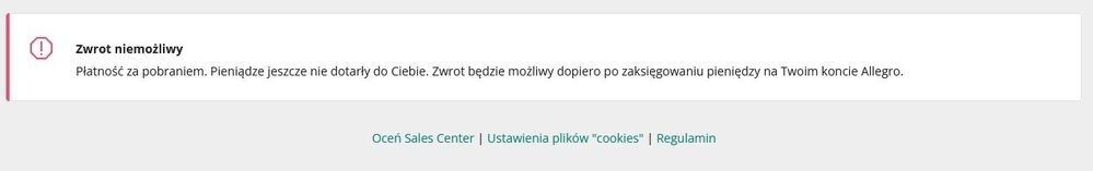 Zrzut_ekranu_2025-07-04_091737.jpg