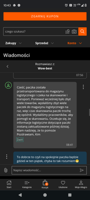 1000004642.png