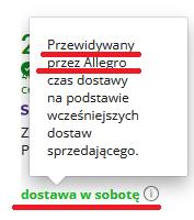 alll.png