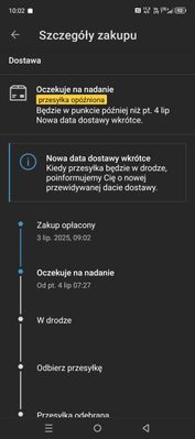 Screenshot_20250704-100215.jpg