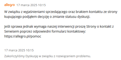 KOGIEL_T_0-1751628229515.png