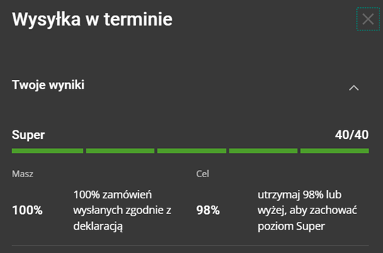 Obraz2.png