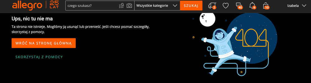 Zrzut ekranu 2025-07-4 o 20.11.24.png