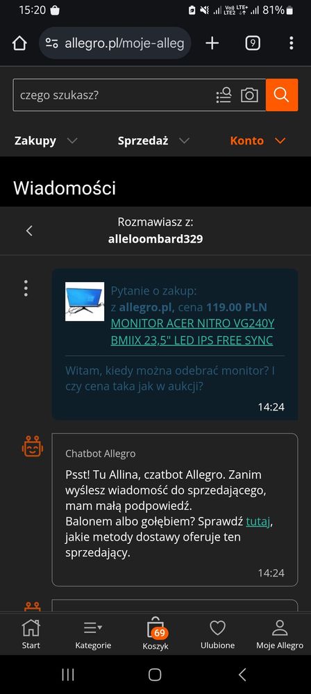 Screenshot_20250604_152037_Chrome (5).jpg