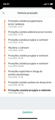 IMG_5018.png