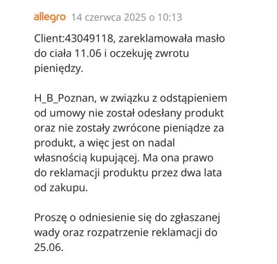 IMG_0839.jpeg