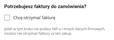 gdvorek_0-1751743187452.png