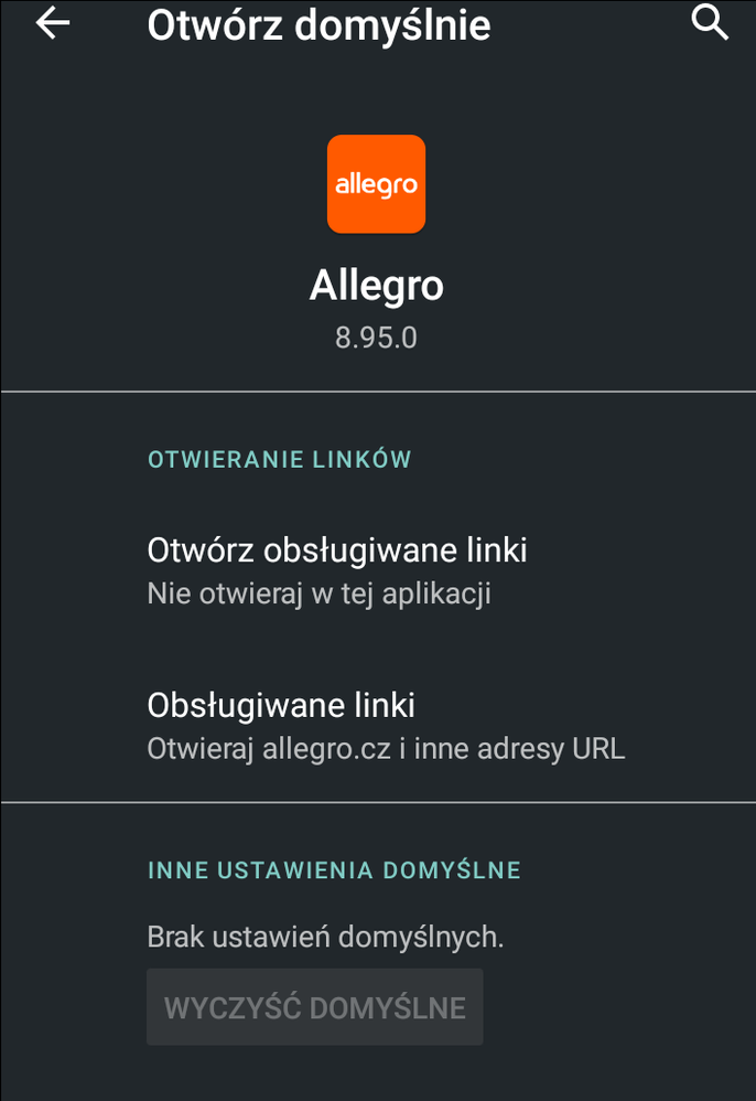 Screenshot_2025-07-06-07-14-36.png