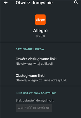 Screenshot_2025-07-06-07-14-36.png