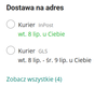 w_kiwi_0-1751820204113.png
