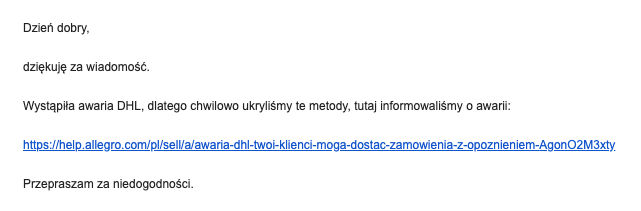Zrzut ekranu 2025-07-6 o 21.51.13.png