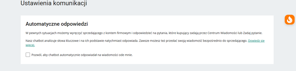 Screenshot_275.png