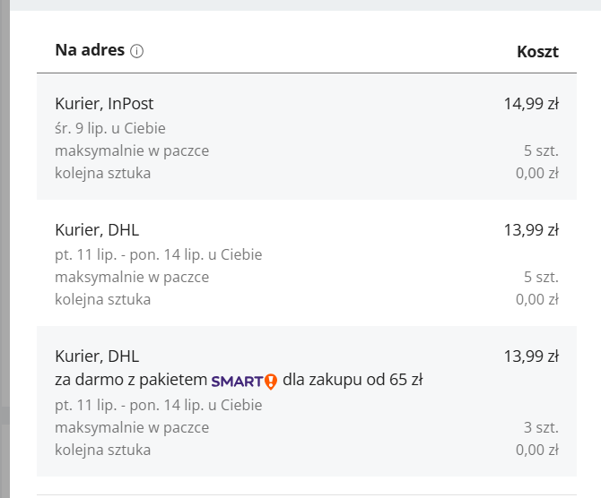 Opera Zrzut ekranu_2025-07-07_125643_allegro.pl.png
