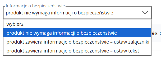 Zrzut ekranu 2025-07-07 191937.png