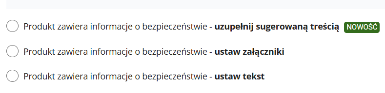 Zrzut ekranu 2025-07-07 192032.png