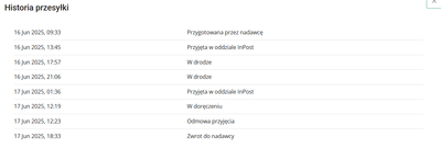 SWIATEKA_PL_1-1751915788577.png