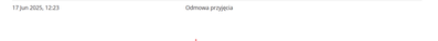 NipponShorty_0-1751967128449.png