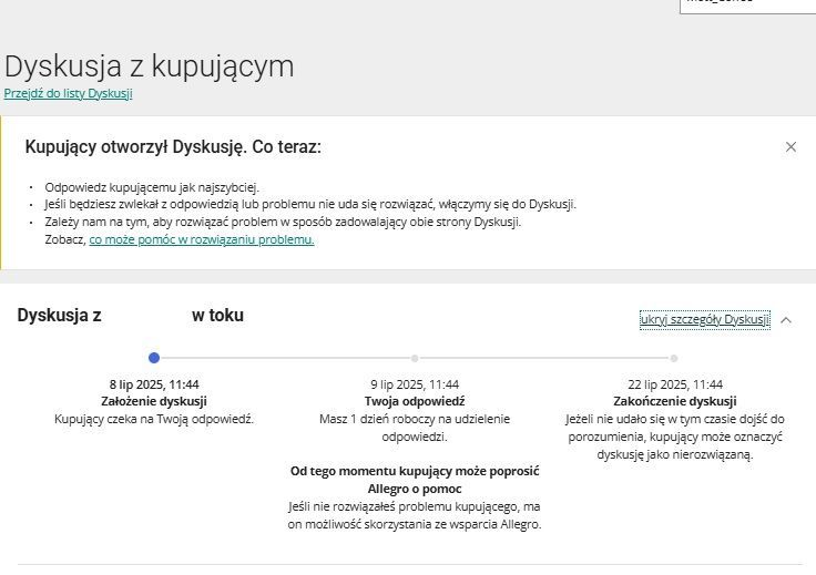 dyskusja.jpg