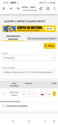 Screenshot_20250708_160235_Chrome.jpg
