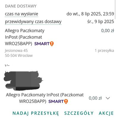 Screenshot_20250708_160532_Samsung Internet.jpg