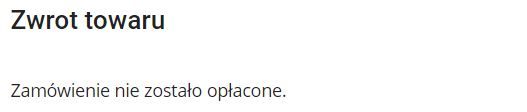 zwrot zakupu.JPG