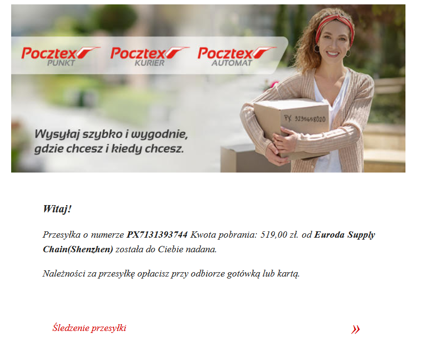 Zrzut ekranu 2025-07-08 170324.png