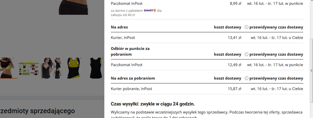 Screenshot_2021-02-14 Koszulka neoprenowa fitness odchudzająca M.png