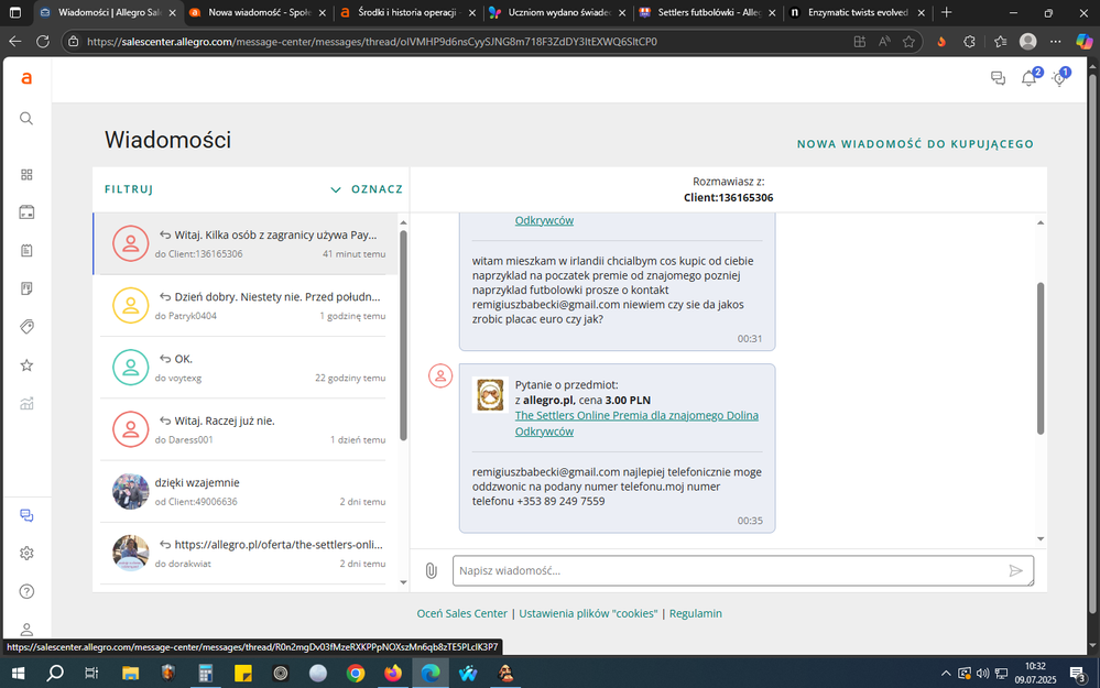 Screenshot_278.png