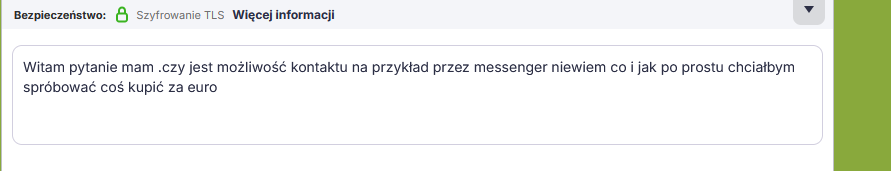 Screenshot_279.png
