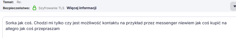 Screenshot_281.png