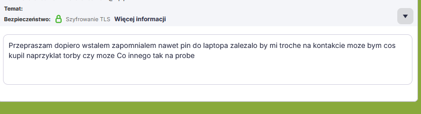 Screenshot_280.png