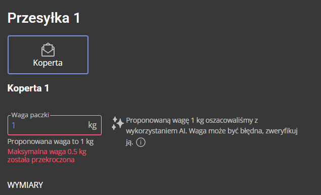 2025-07-09 11_46_38-Ship with Allegro _ Allegro Sales Center – Brave.png