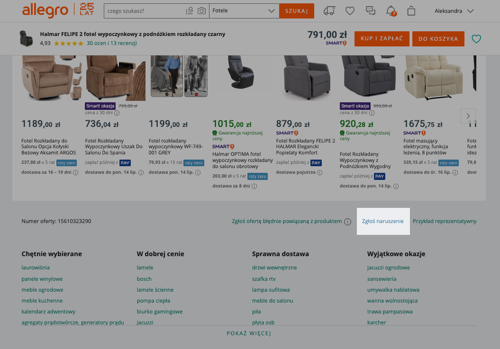 Zrzut ekranu 2025-07-9 o 12.29.12.png