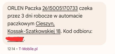 Screenshot_20250709_133800_Messages.jpg
