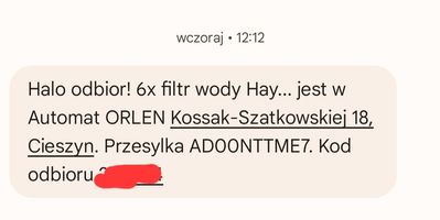 Screenshot_20250709_133511_Messages.jpg
