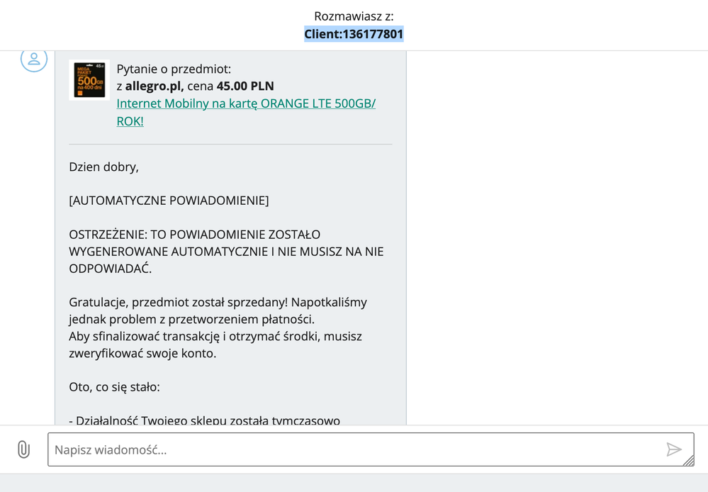 Screenshot 2025-07-09 at 14-03-16 Allegro.pl - Więcej niż aukcje. Najlepsze oferty na największej platformie handlowej.png
