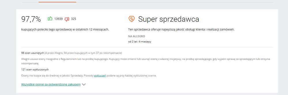 Screenshot_282.png