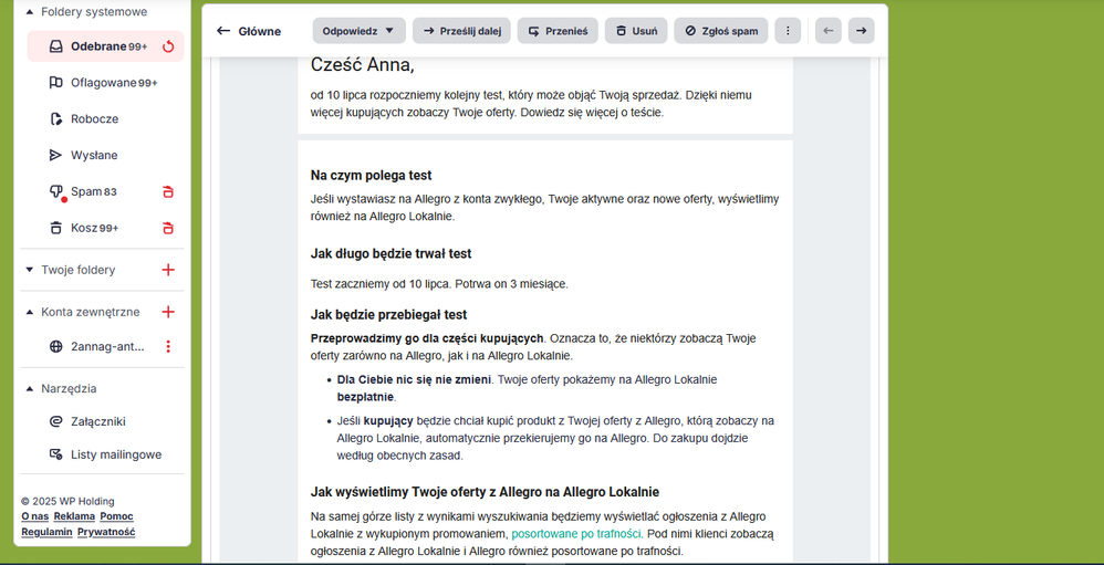 Screenshot_286.png
