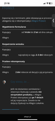 IMG_3705.png