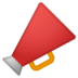 RED_0-1752187517755.png