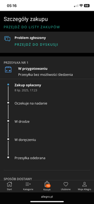 IMG_3706.png