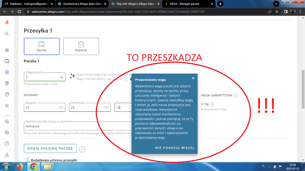 Bez tytułu.png
