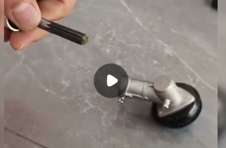 końcówka podkaszarki nr 3.png