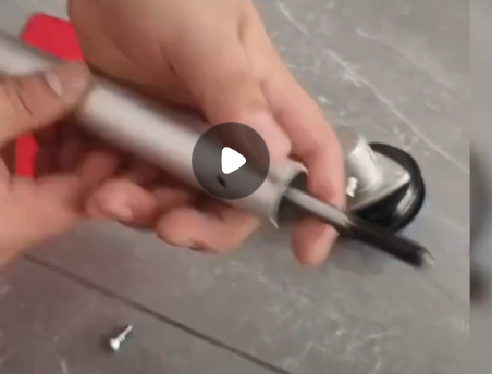 końcówka podkaszarki nr 2.png