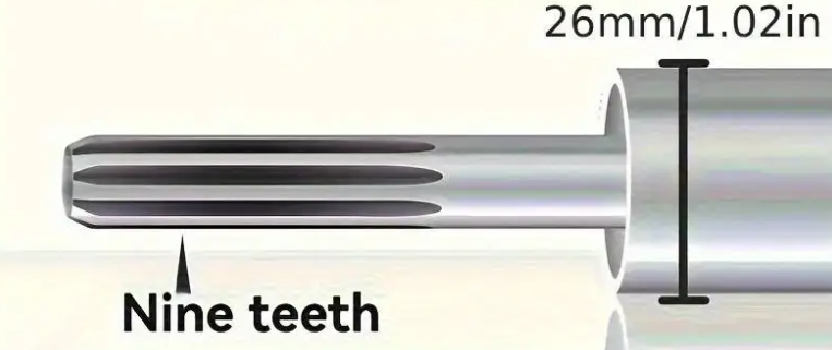 Koło rowkowe kosiarki.png