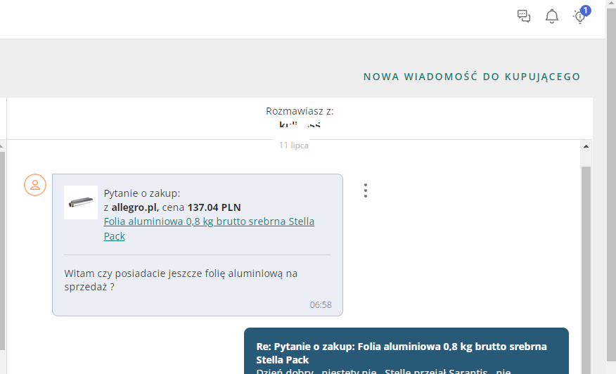 Bez tytułu.png